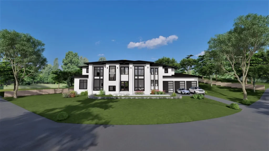 1711 Castle Rd 11 Castle Road – client.portaldnd.com